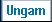 Ungarn