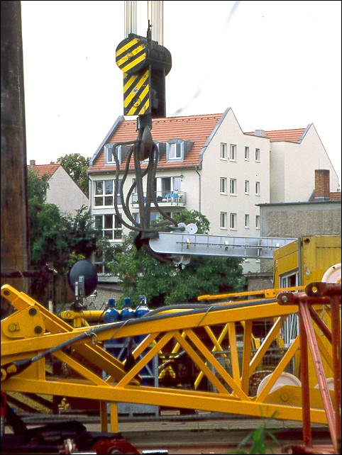 Zurück