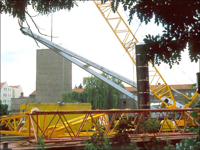 Zurück