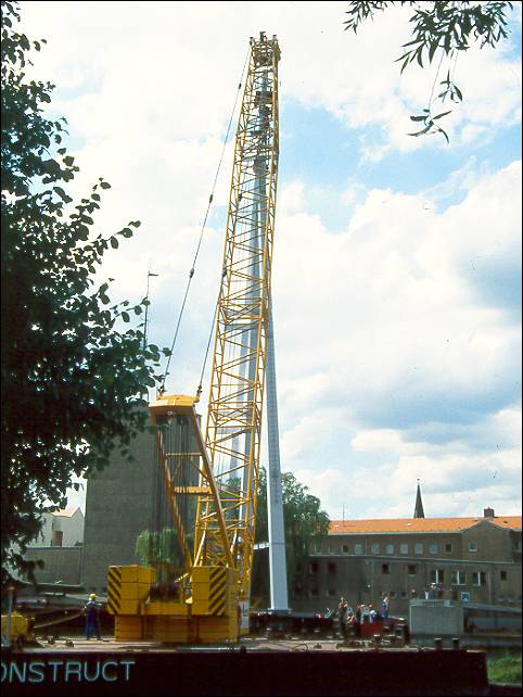 Zurück