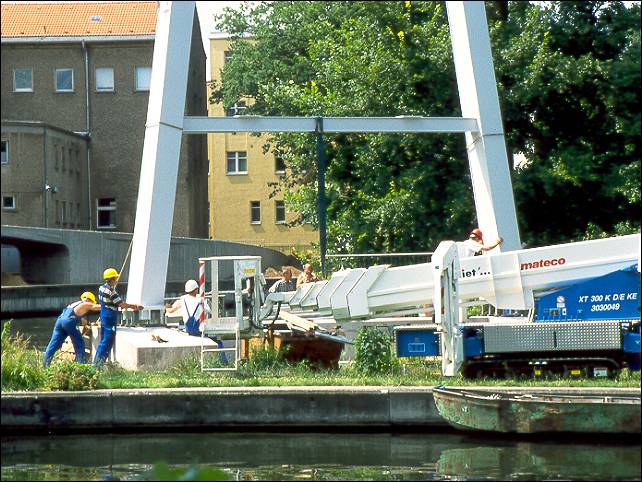 Zurück