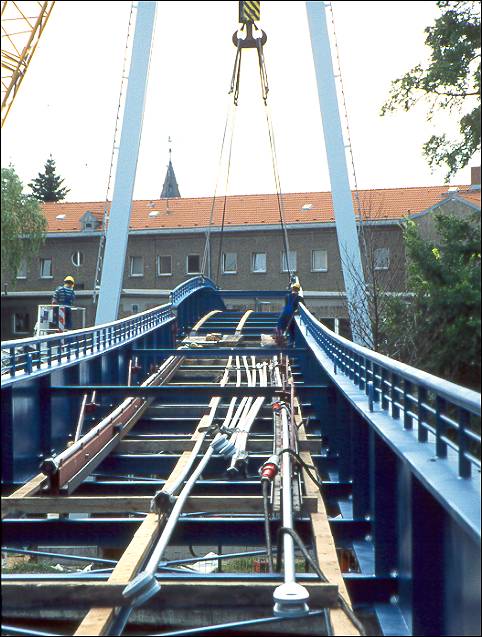 Zurück
