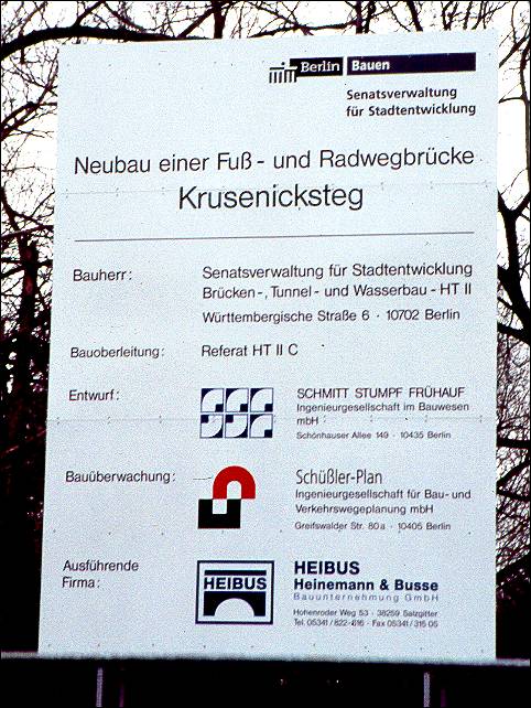 Zurück