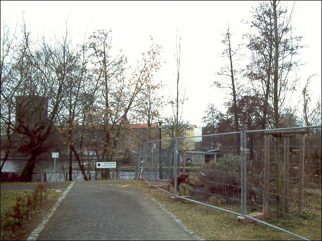 Zurück