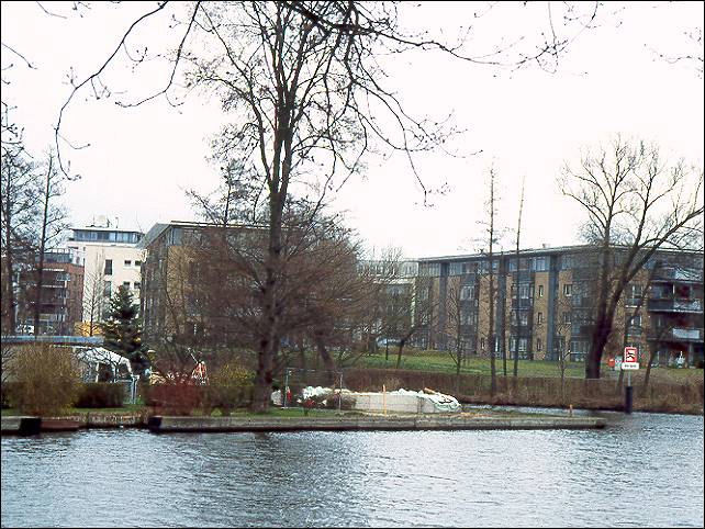 Zurück