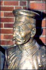 Der Hauptmann